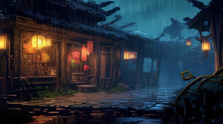 明日之后兑换码横幅图片1