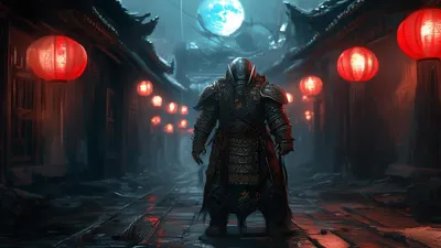 2025.8.29明日之后礼包码大放送，珍稀道具等你拿