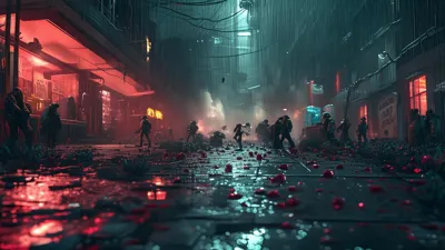 9月4日必看！明日之后兑换码攻略