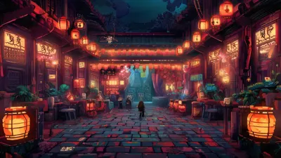 注意！2025年9月1日明日之后礼包码新鲜出炉